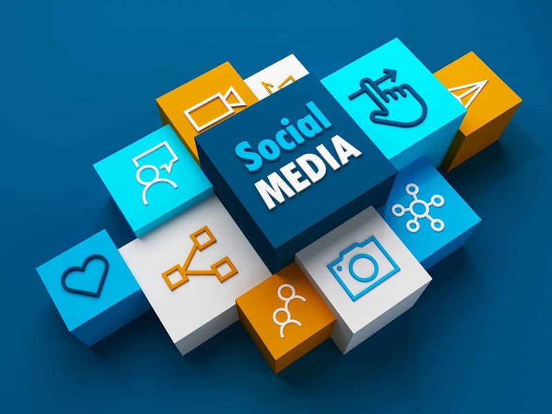social media marketing im2