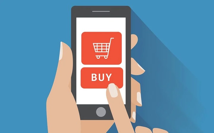 buy online